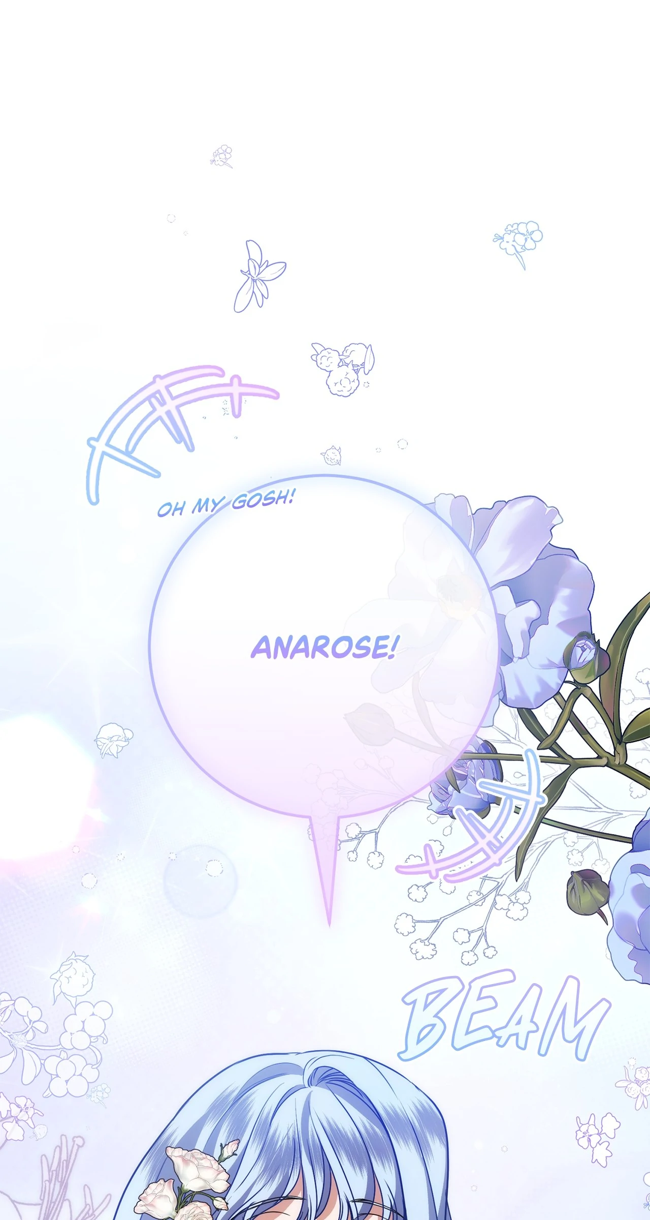 To My Husband’s Mistress Chapter 57 - Page 1