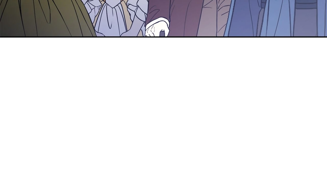 To My Husband’s Mistress Chapter 57 - Page 11