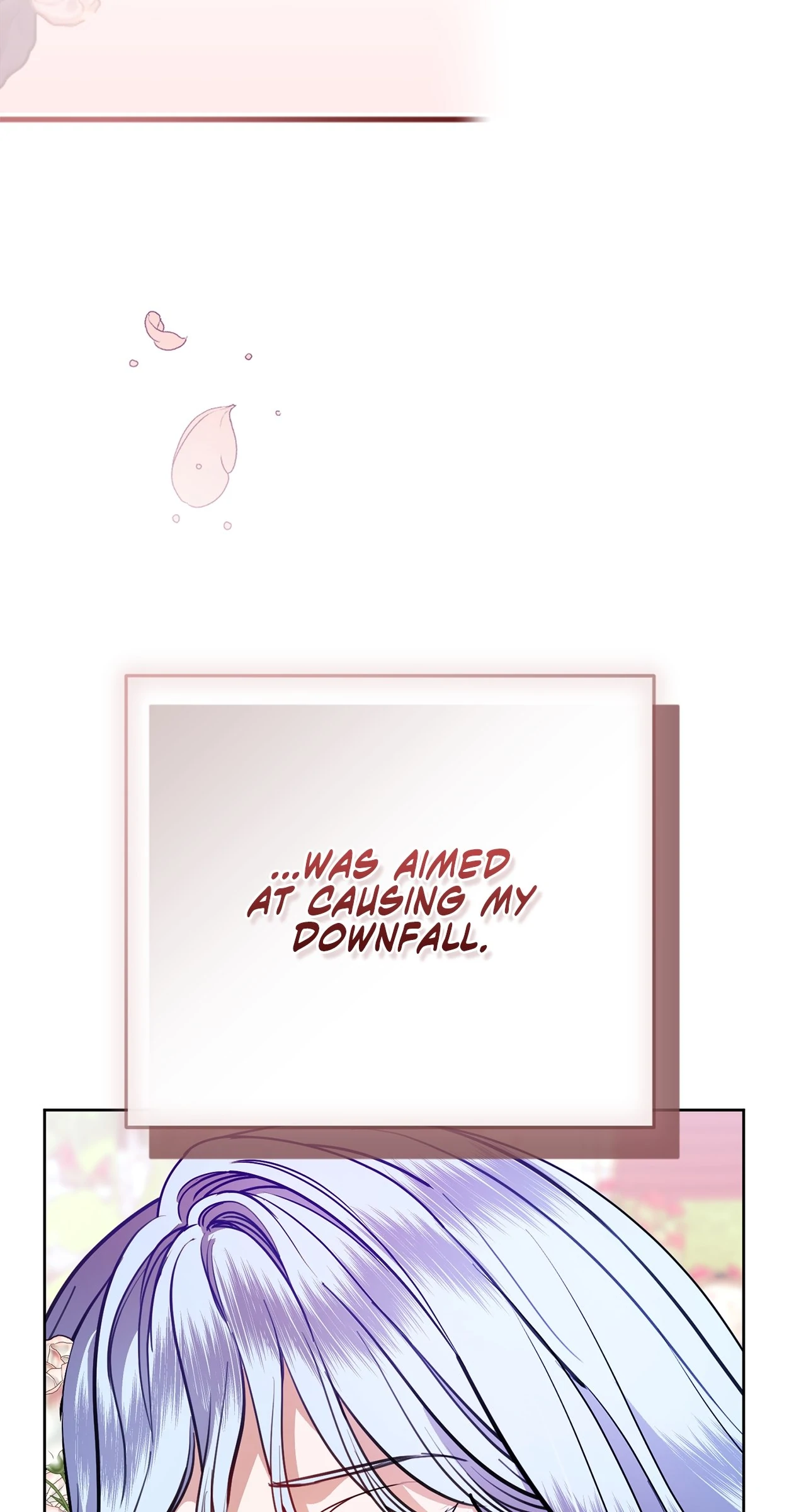 To My Husband’s Mistress Chapter 57 - Page 16