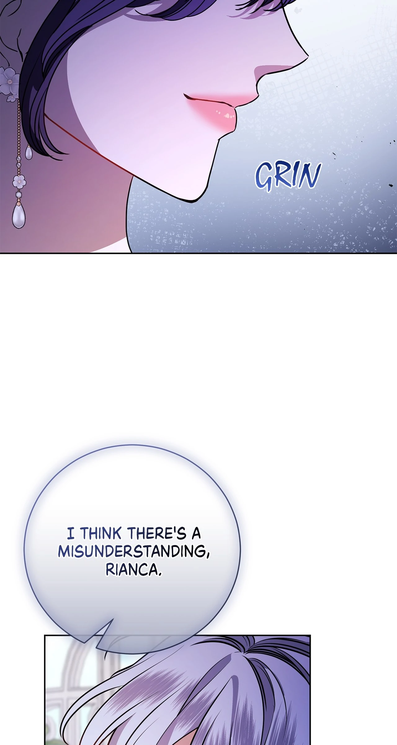 To My Husband’s Mistress Chapter 57 - Page 20