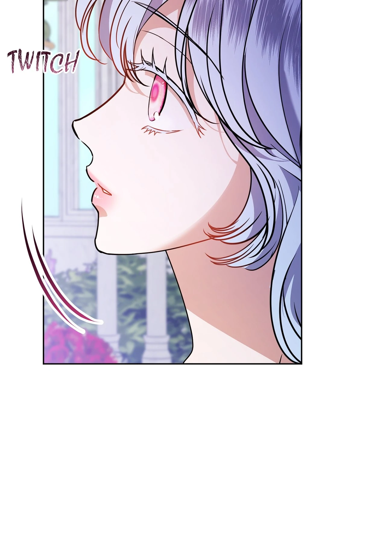 To My Husband’s Mistress Chapter 57 - Page 21