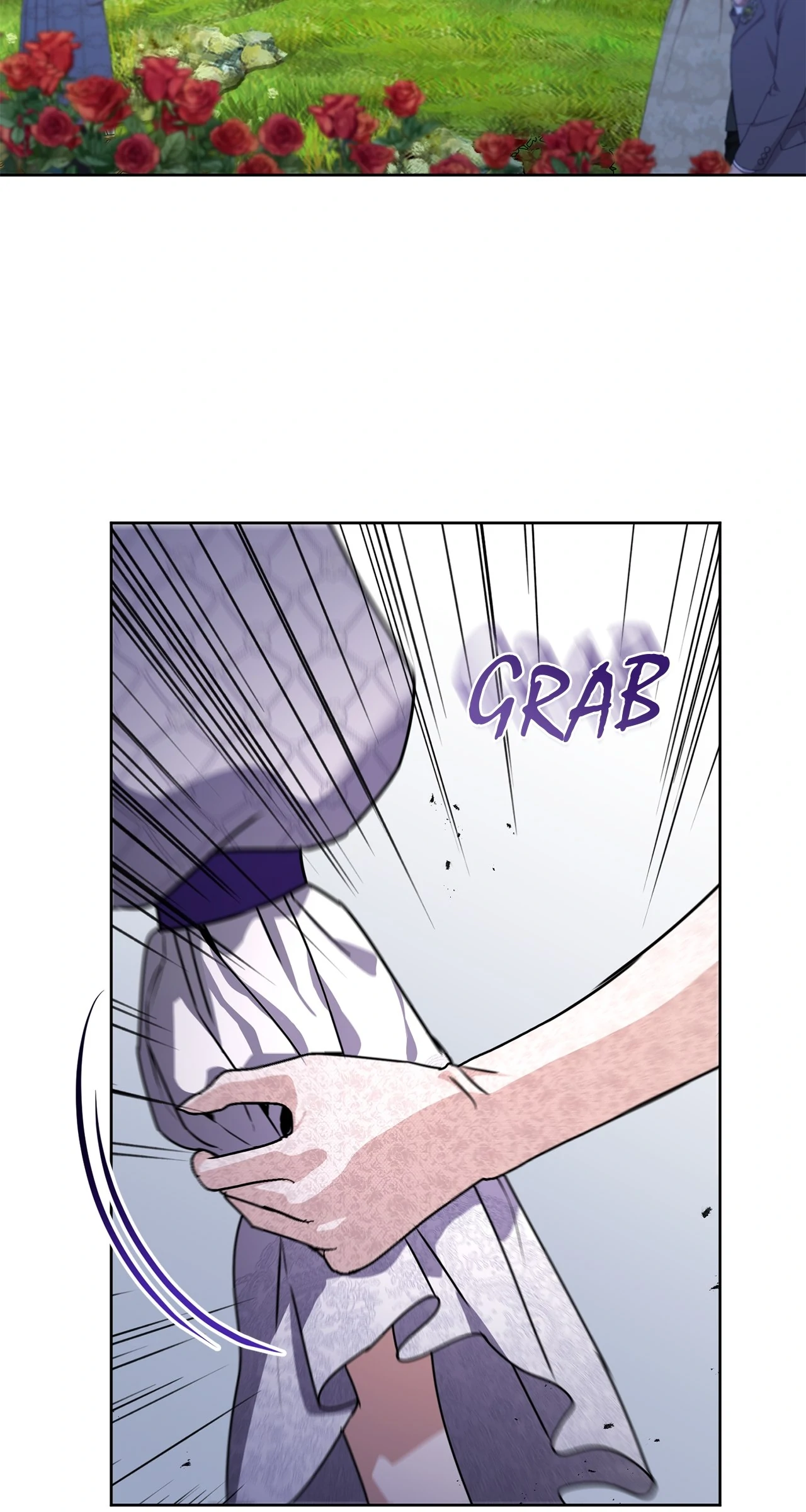 To My Husband’s Mistress Chapter 57 - Page 31