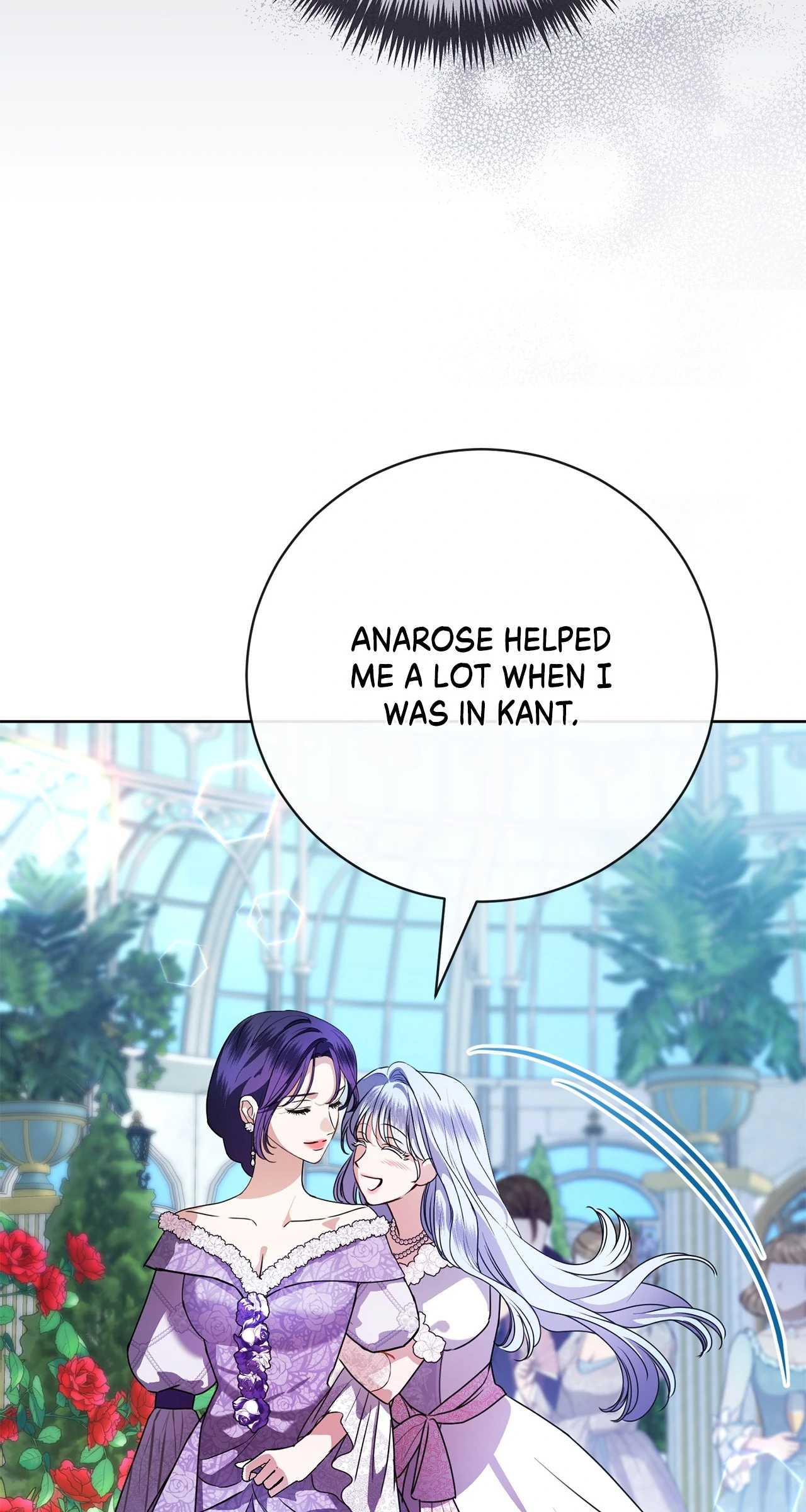 To My Husband’s Mistress Chapter 57 - Page 39