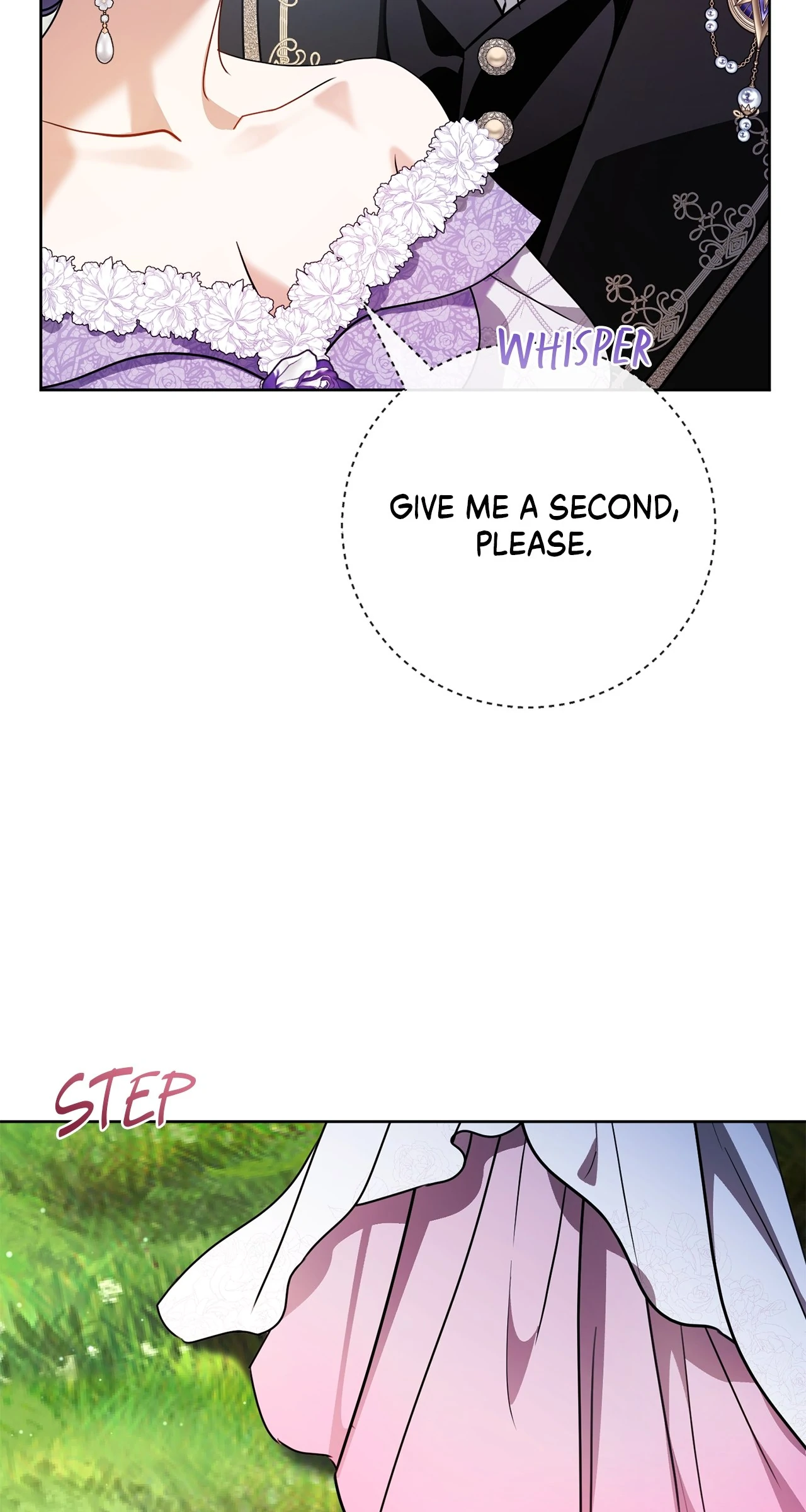 To My Husband’s Mistress Chapter 57 - Page 4