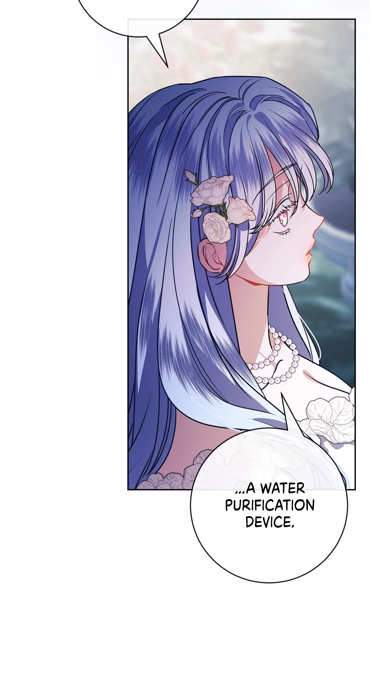 To My Husband’s Mistress Chapter 57 - Page 51