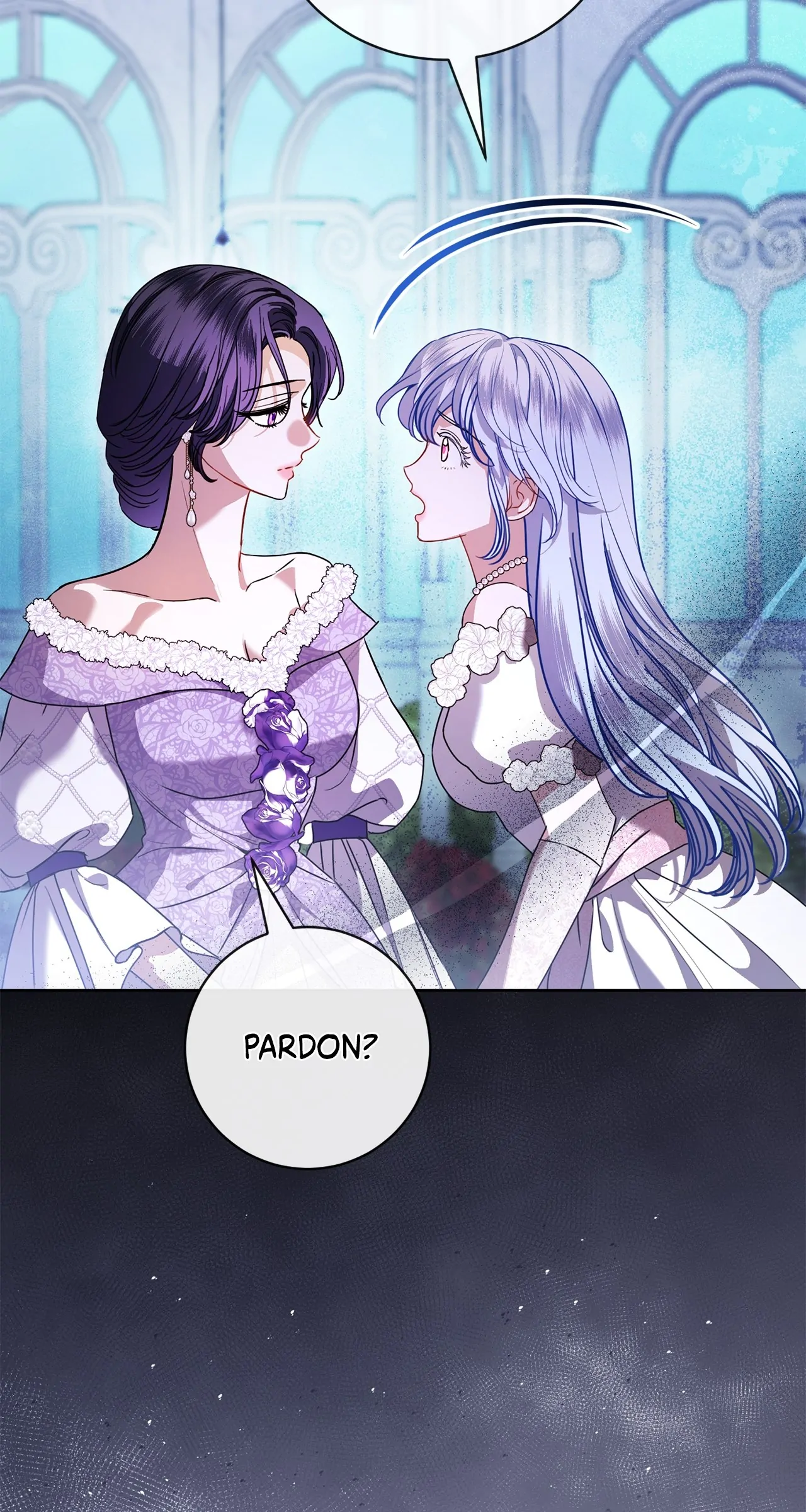 To My Husband’s Mistress Chapter 57 - Page 6