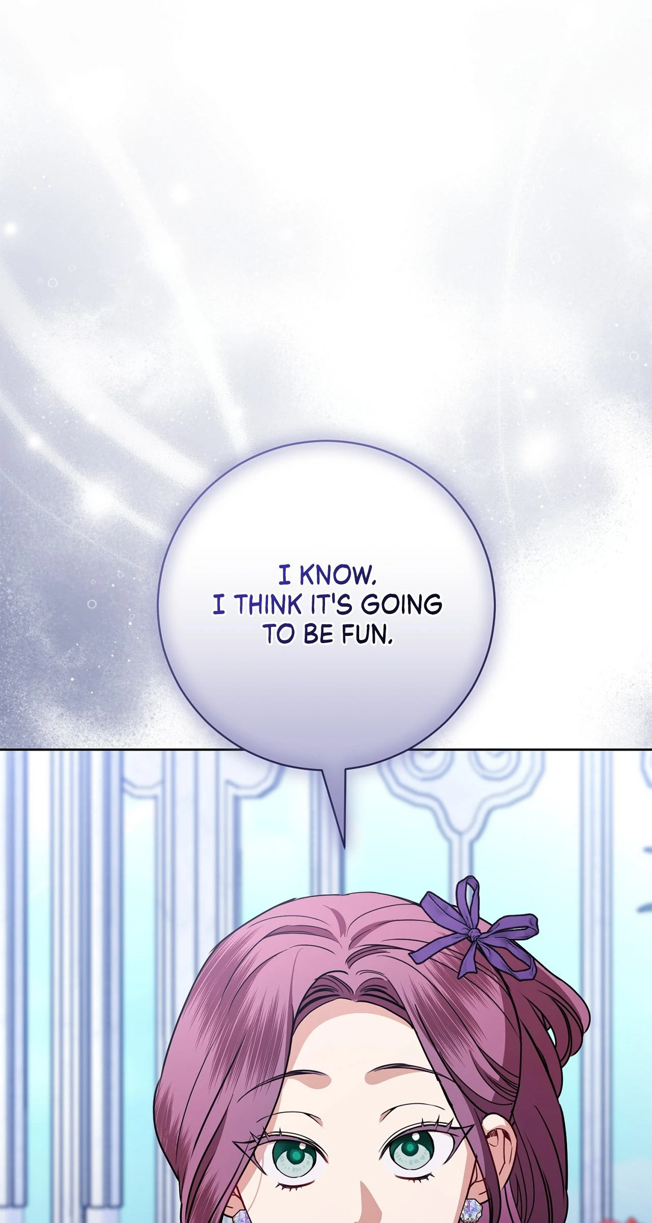 To My Husband’s Mistress Chapter 57 - Page 63