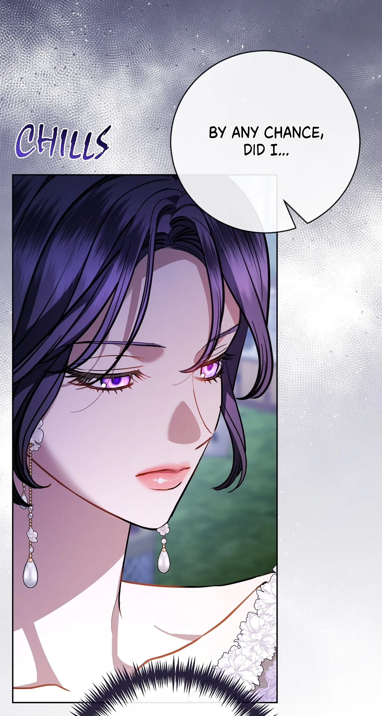 To My Husband’s Mistress Chapter 57 - Page 7