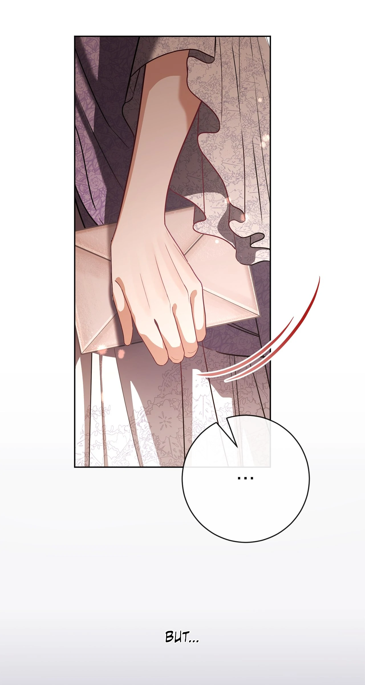 To My Husband’s Mistress Chapter 57 - Page 70