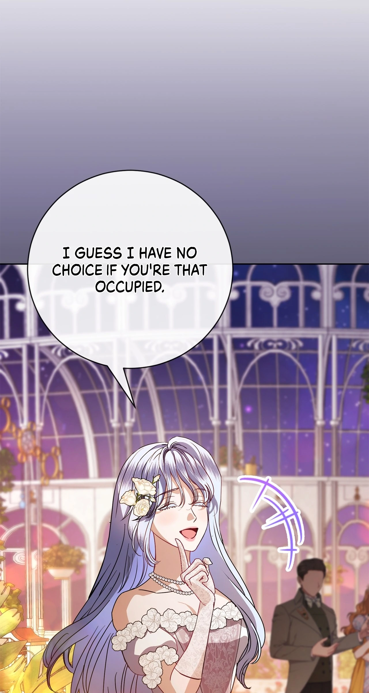 To My Husband’s Mistress Chapter 57 - Page 71