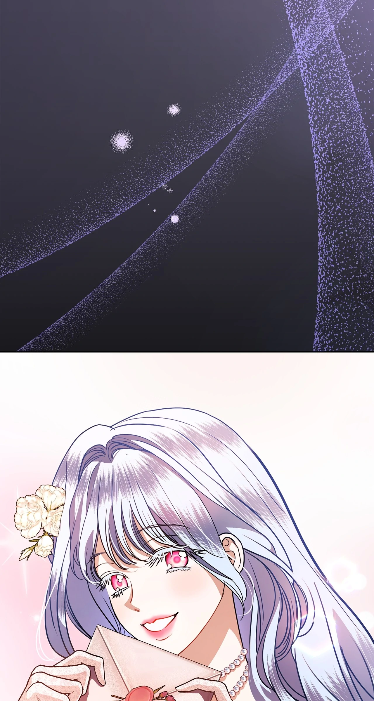 To My Husband’s Mistress Chapter 57 - Page 73