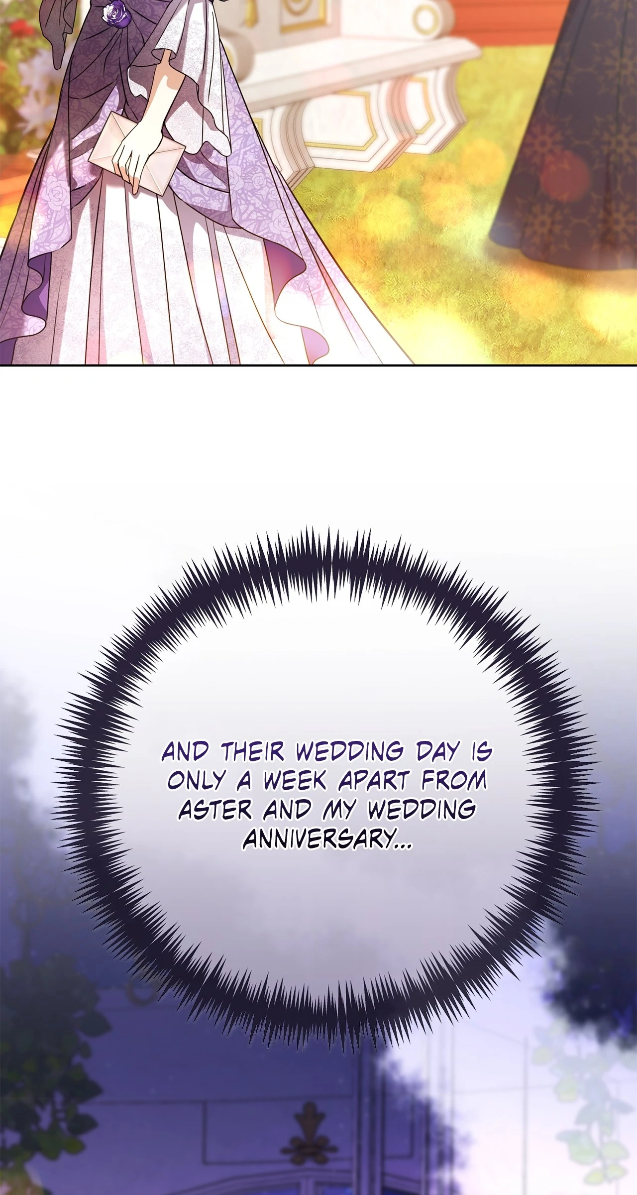 To My Husband’s Mistress Chapter 57 - Page 76