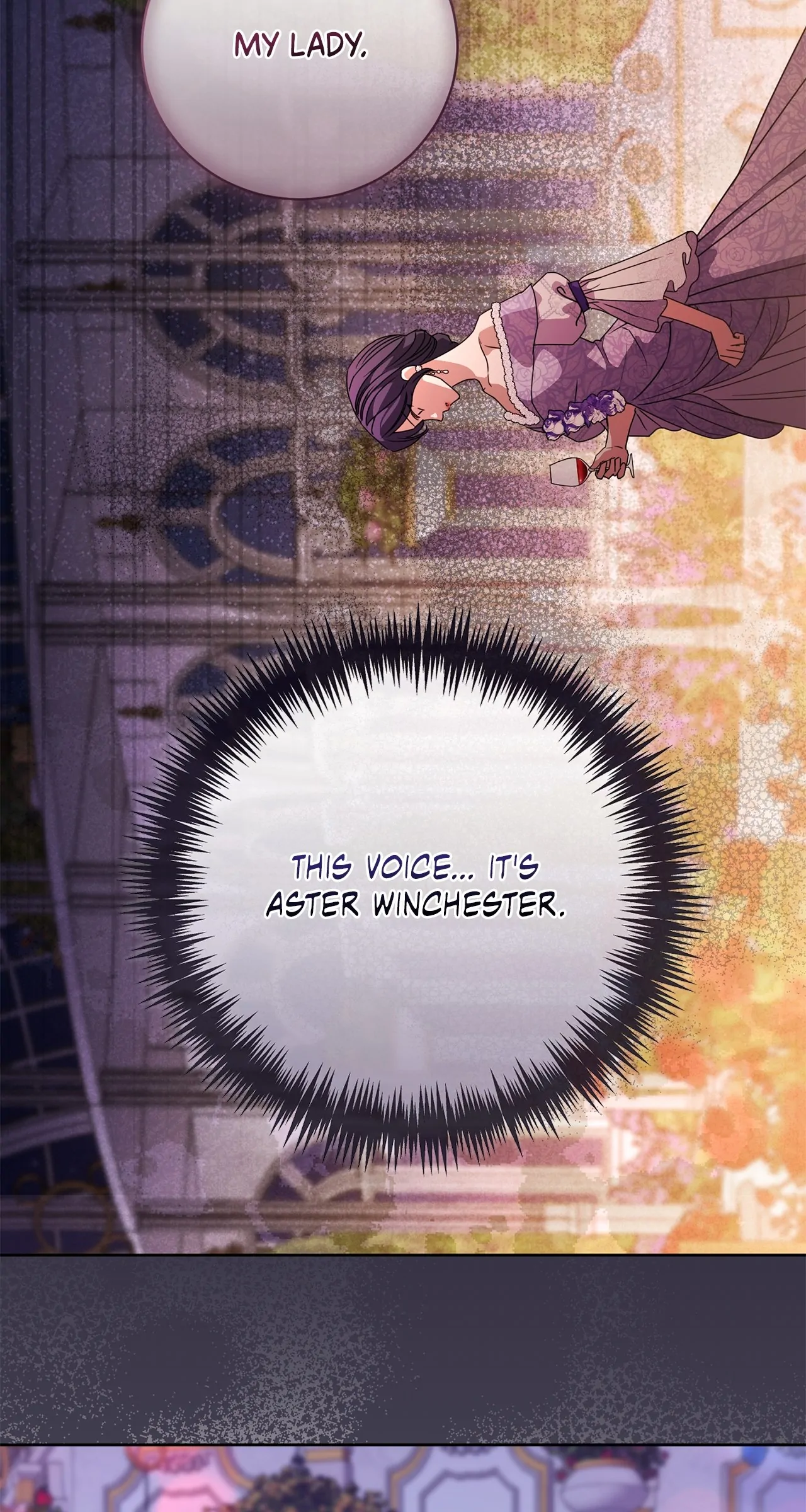 To My Husband’s Mistress Chapter 57 - Page 79