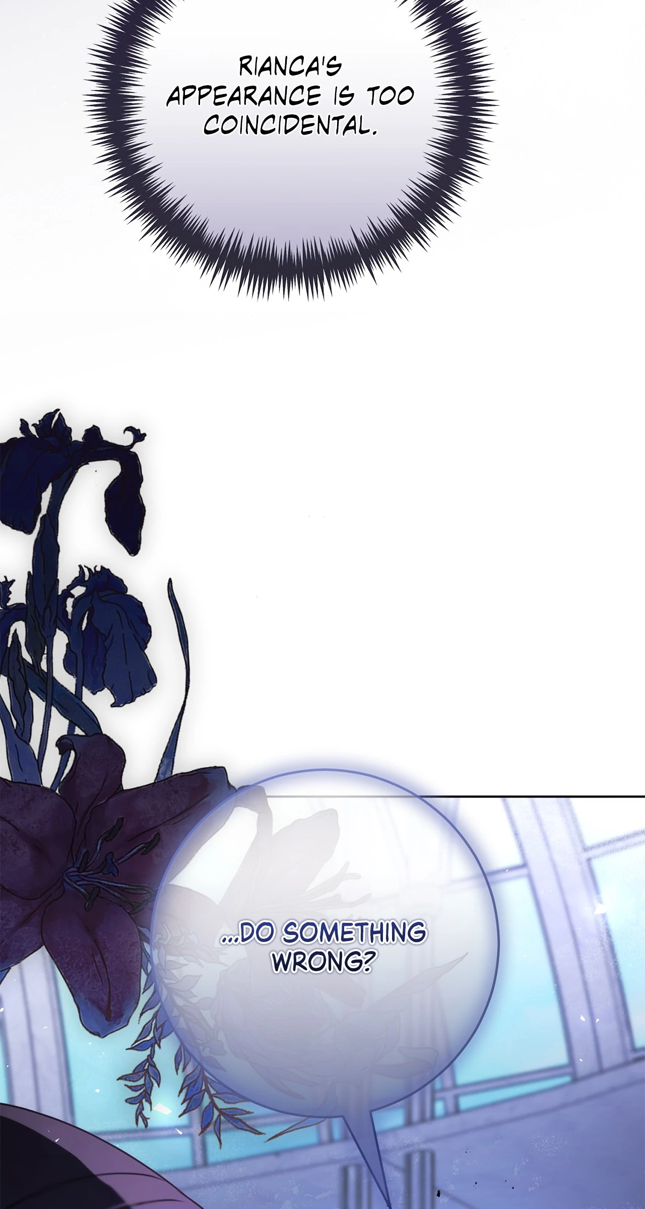 To My Husband’s Mistress Chapter 57 - Page 8