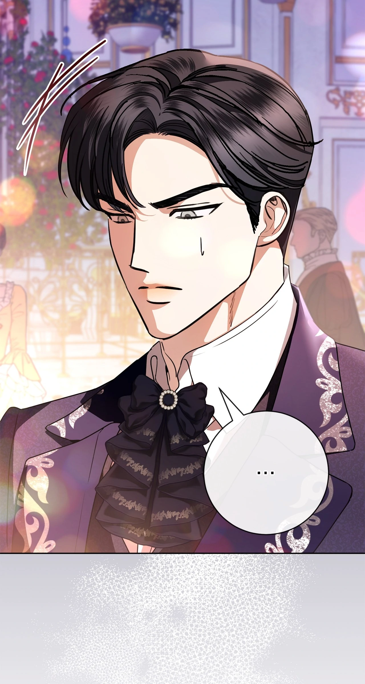 To My Husband’s Mistress Chapter 57 - Page 80