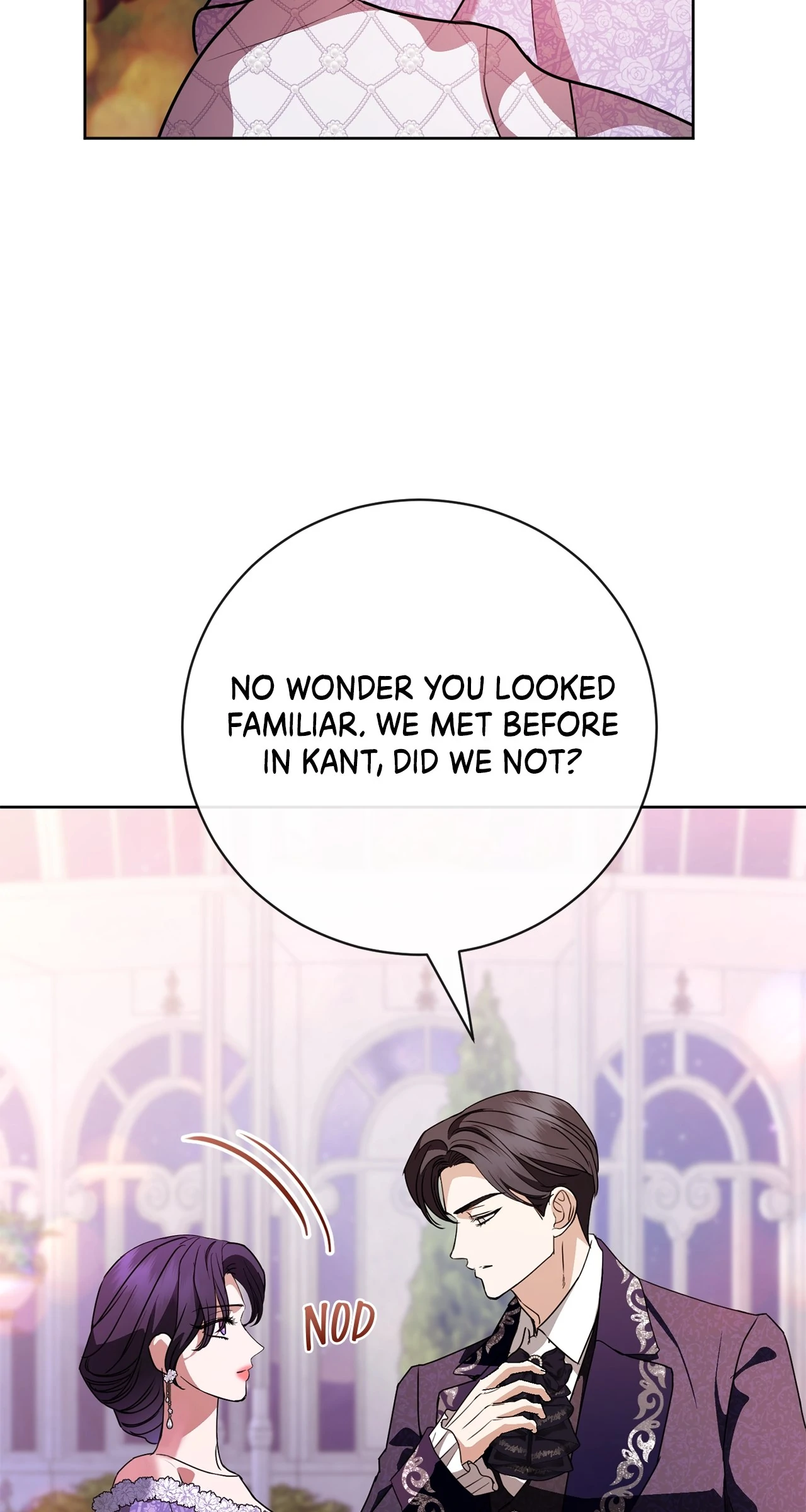 To My Husband’s Mistress Chapter 57 - Page 82