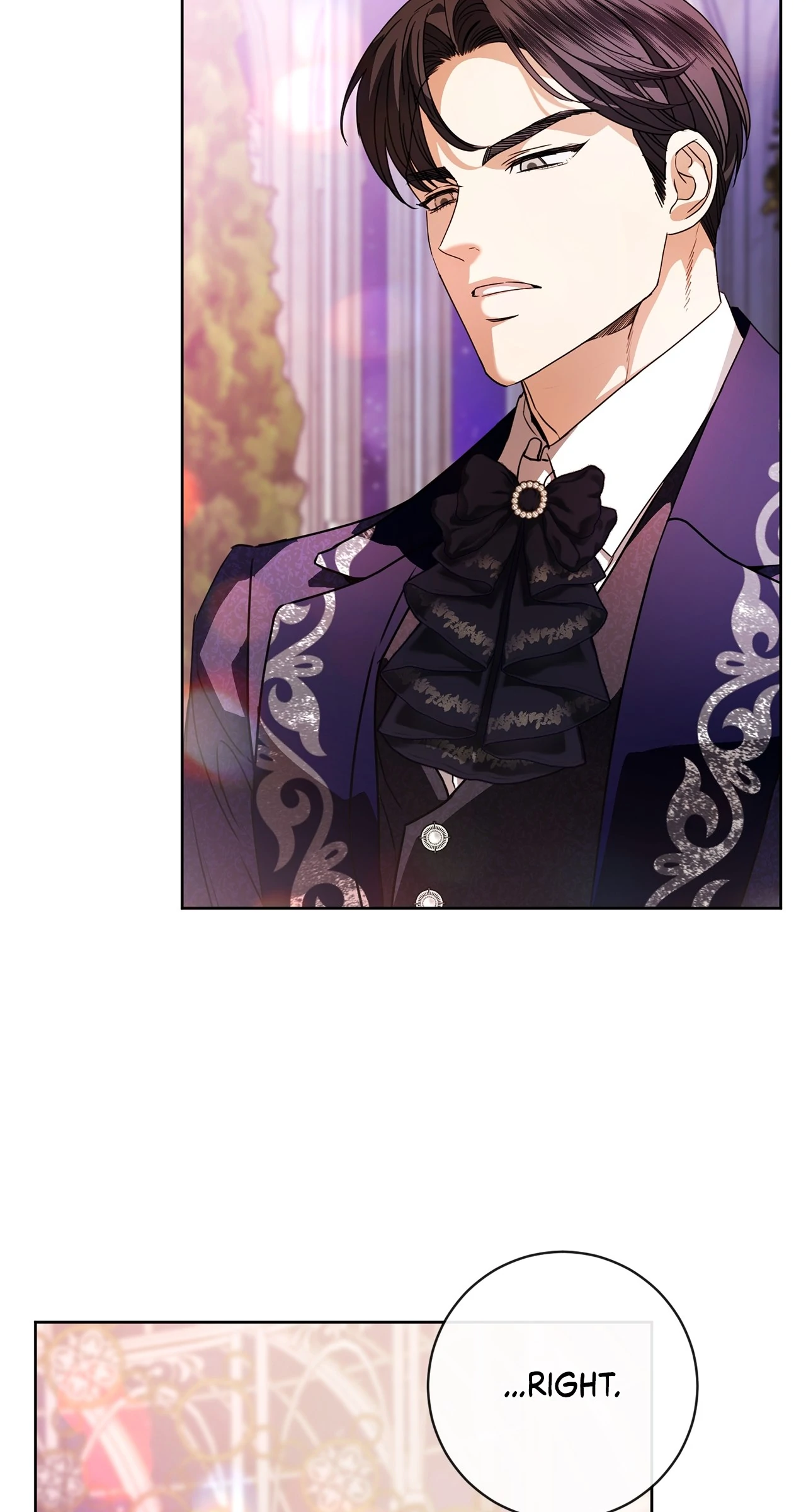 To My Husband’s Mistress Chapter 57 - Page 84