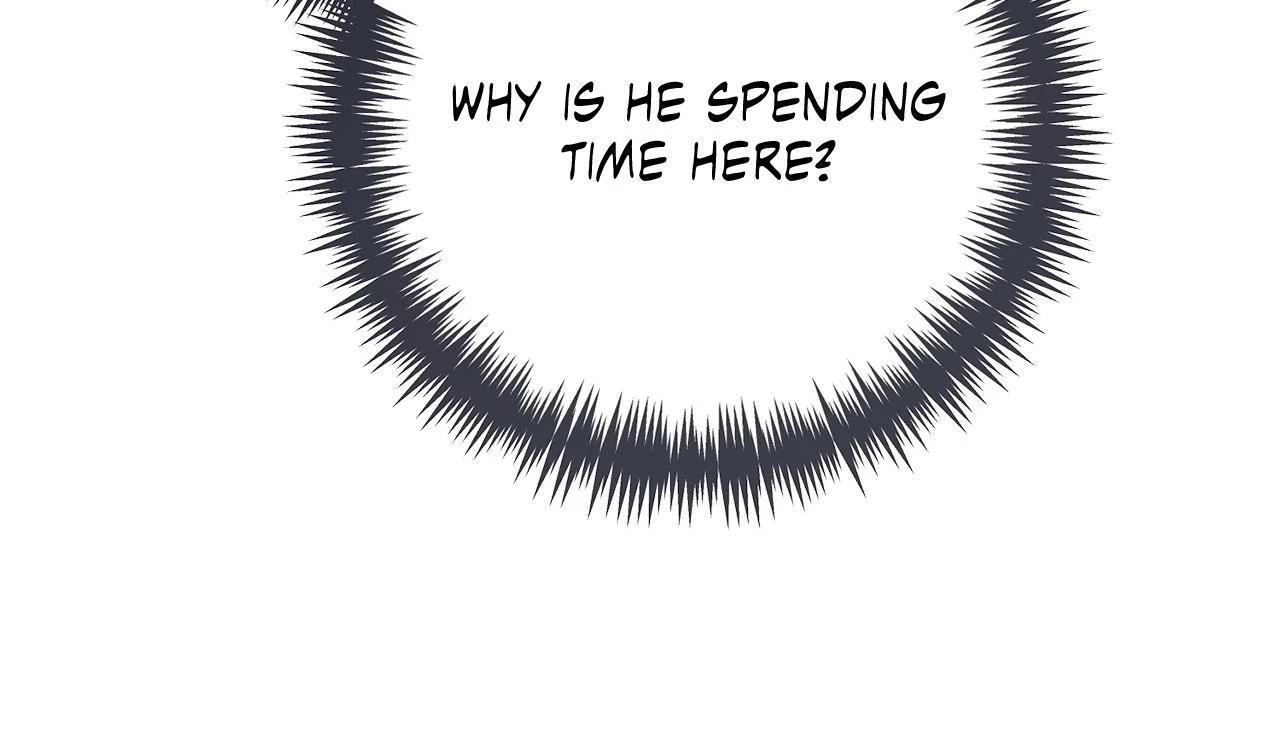 To My Husband’s Mistress Chapter 57 - Page 86