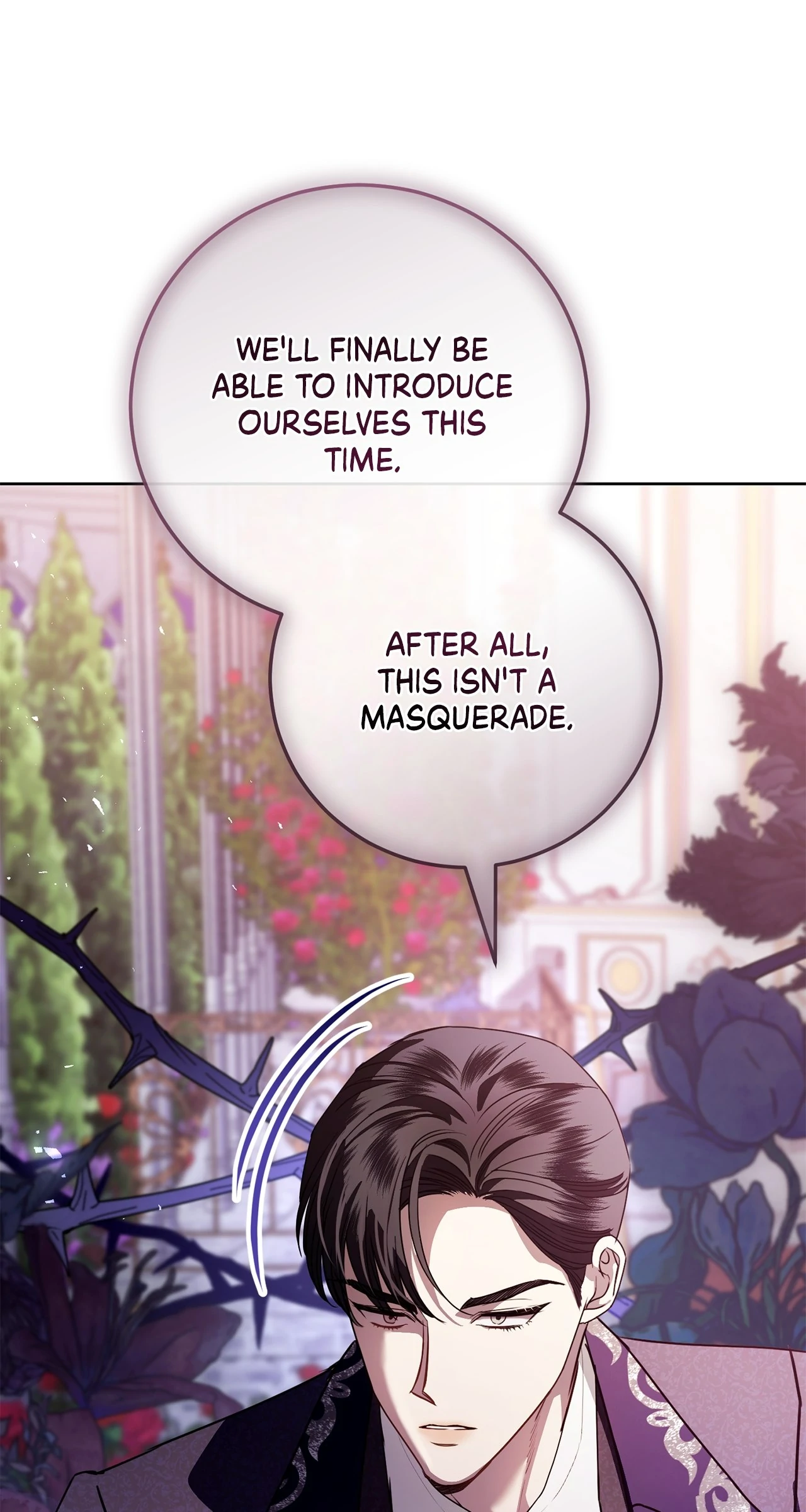 To My Husband’s Mistress Chapter 57 - Page 87