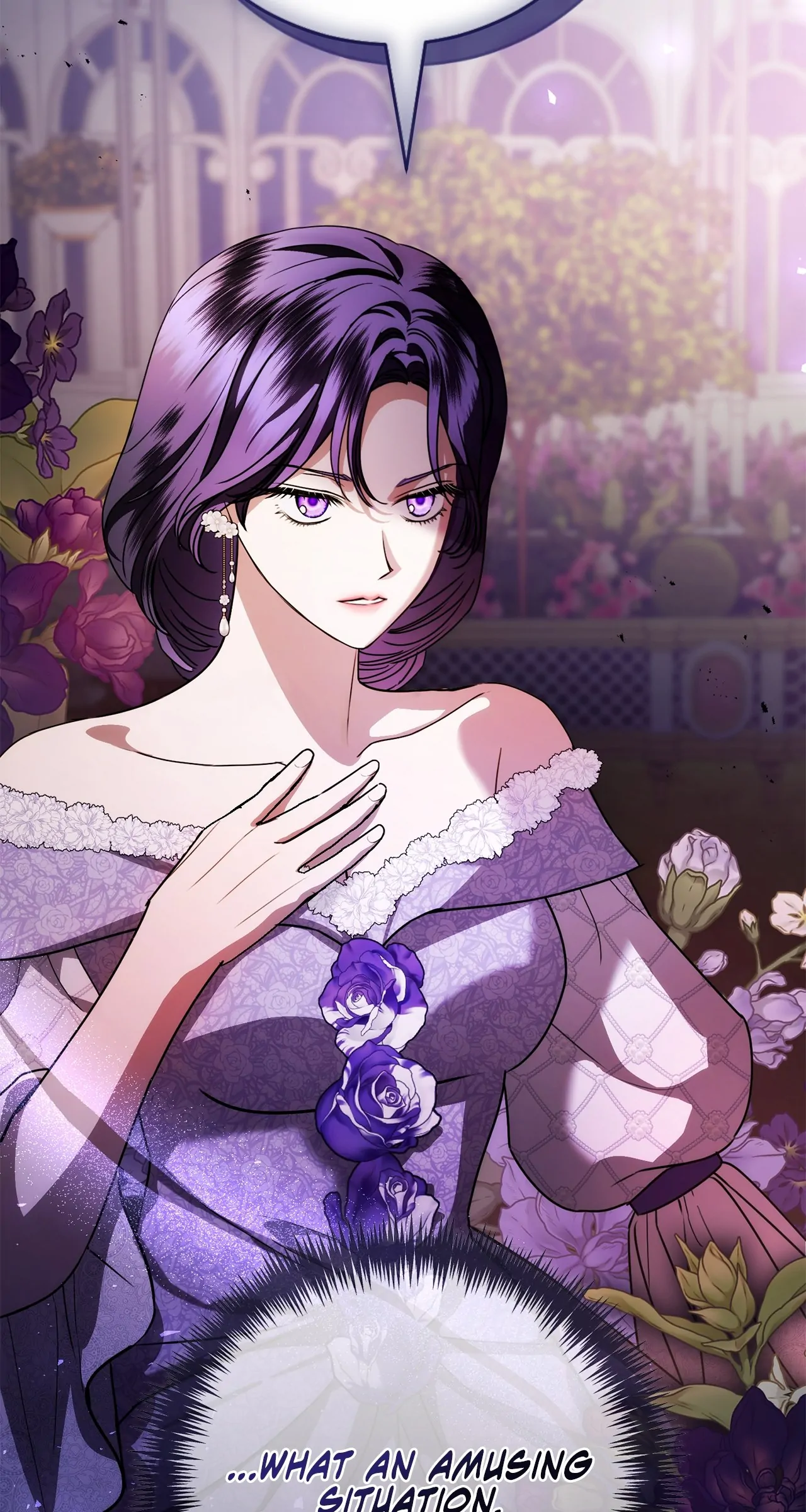 To My Husband’s Mistress Chapter 57 - Page 90