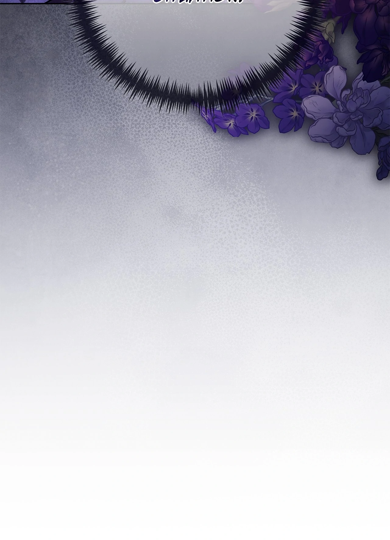 To My Husband’s Mistress Chapter 57 - Page 91