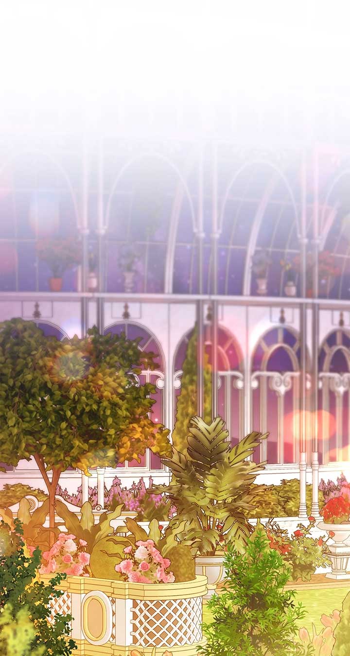 To My Husband’s Mistress Chapter 58 - Page 1