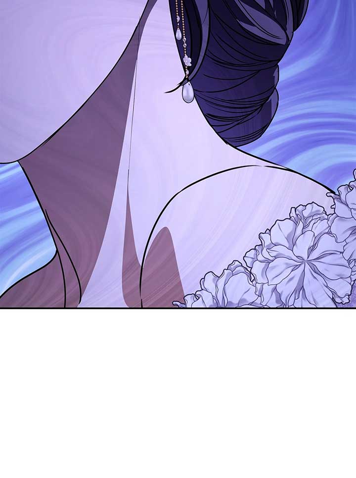 To My Husband’s Mistress Chapter 58 - Page 10