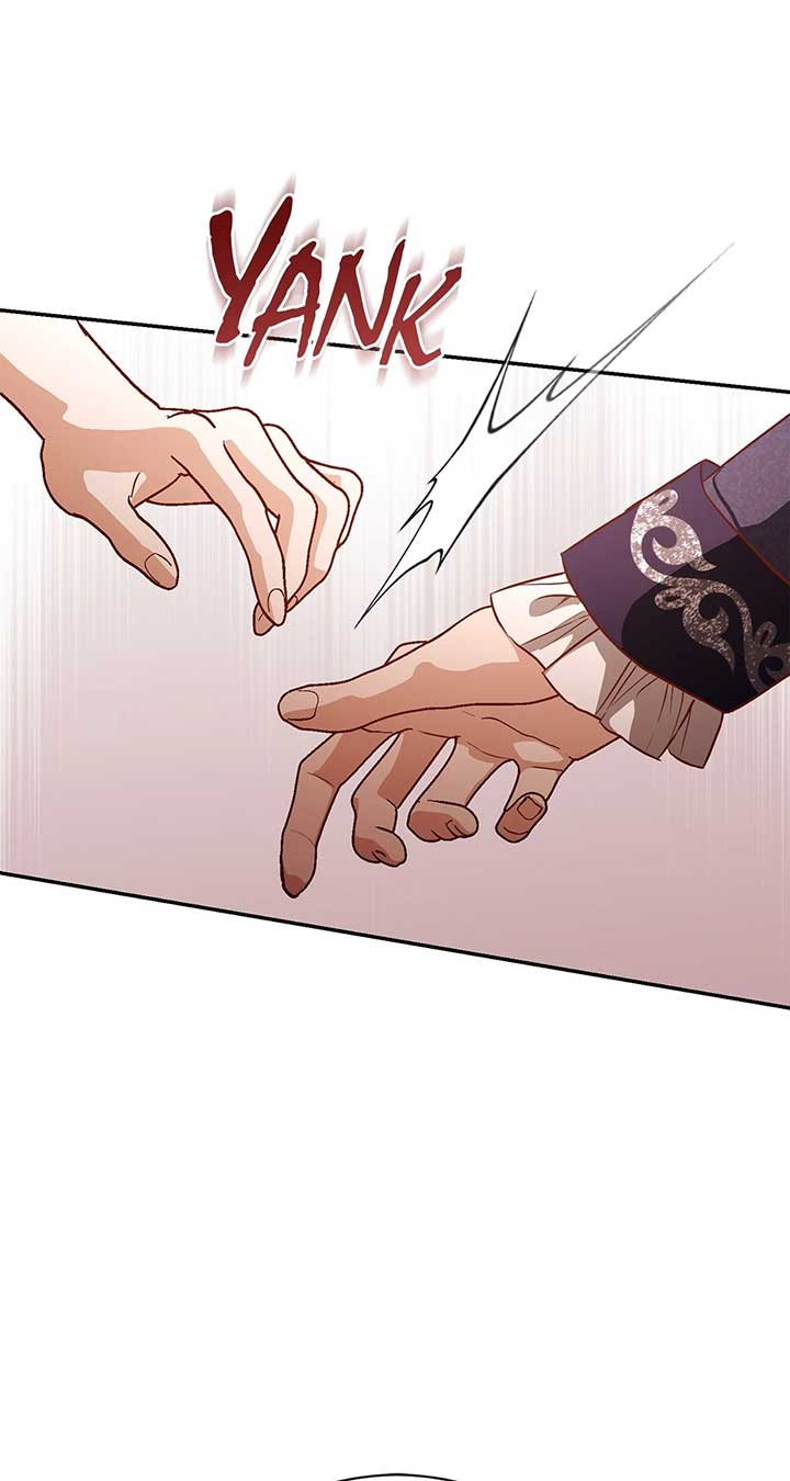 To My Husband’s Mistress Chapter 58 - Page 11