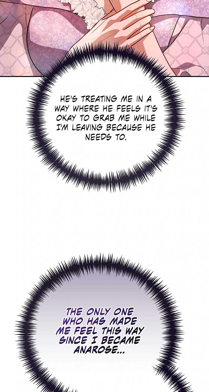 To My Husband’s Mistress Chapter 58 - Page 13