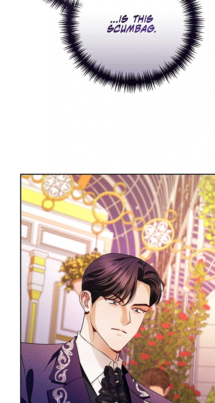 To My Husband’s Mistress Chapter 58 - Page 14