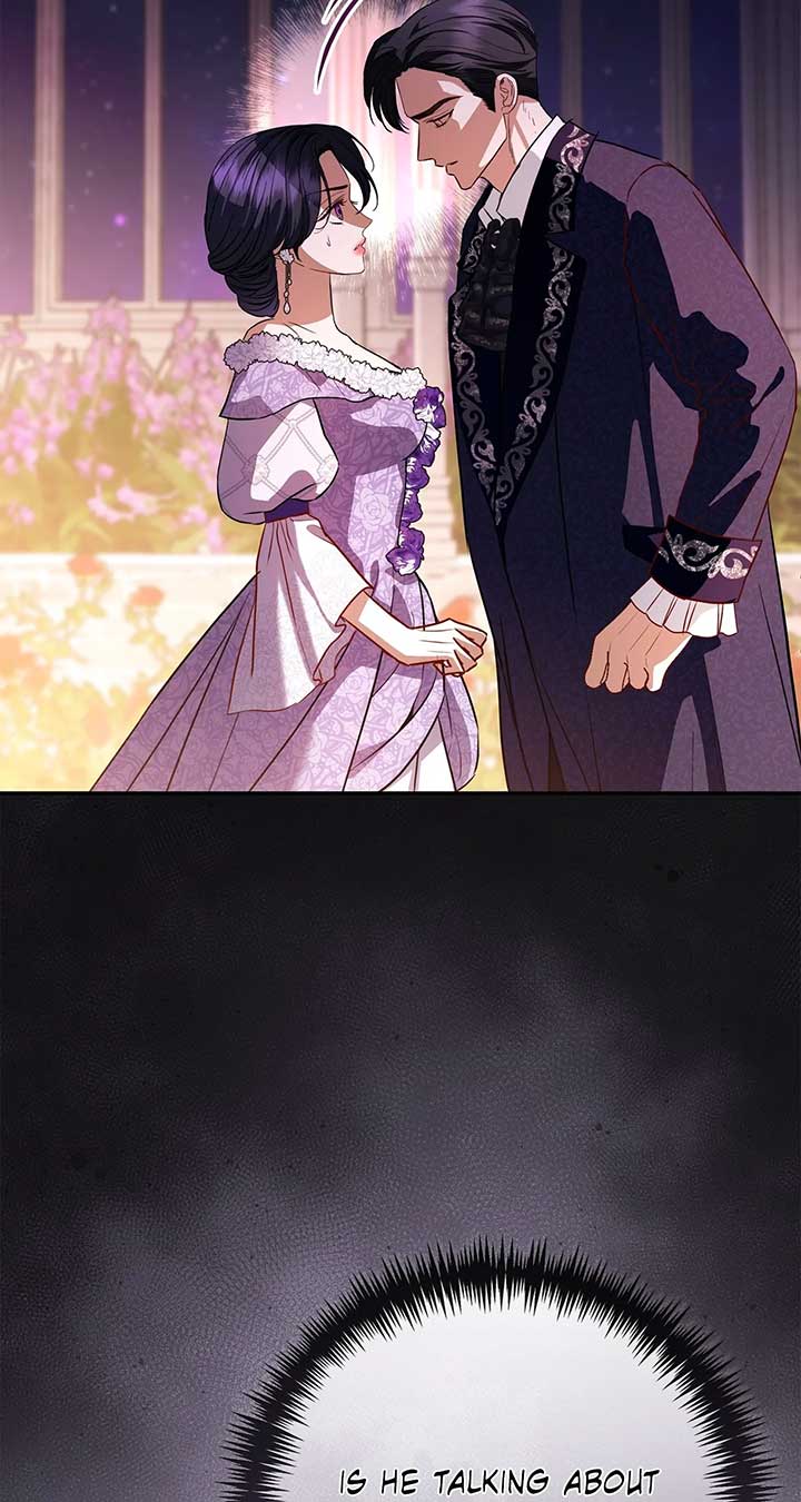 To My Husband’s Mistress Chapter 58 - Page 16