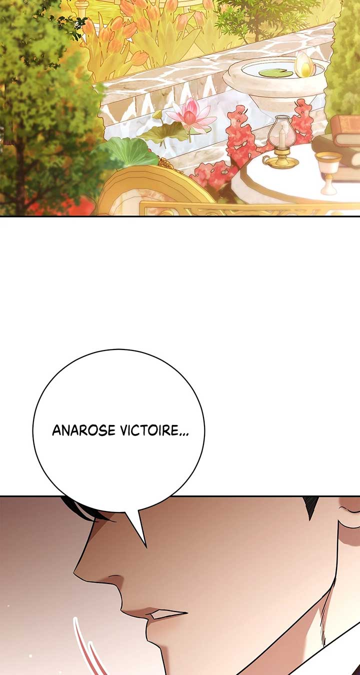 To My Husband’s Mistress Chapter 58 - Page 2