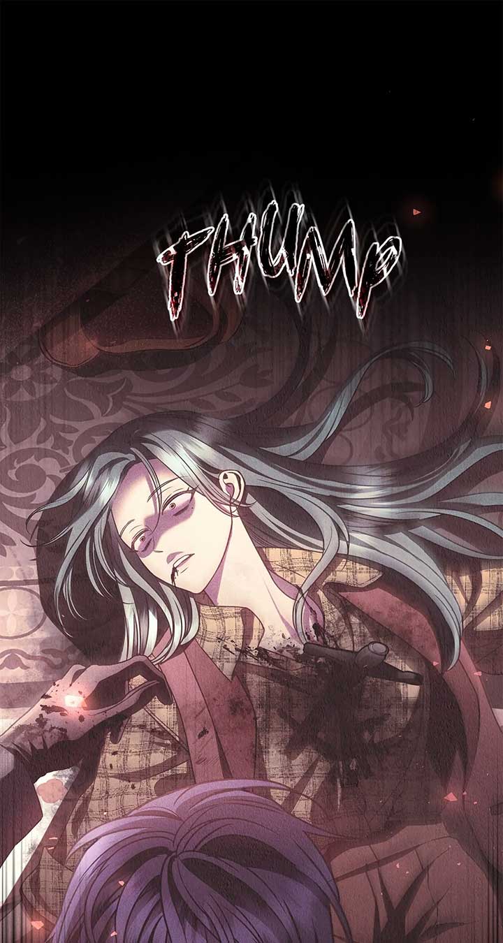 To My Husband’s Mistress Chapter 58 - Page 20