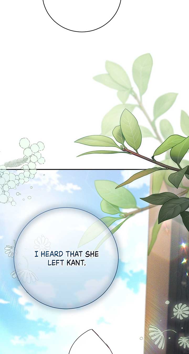 To My Husband’s Mistress Chapter 58 - Page 23