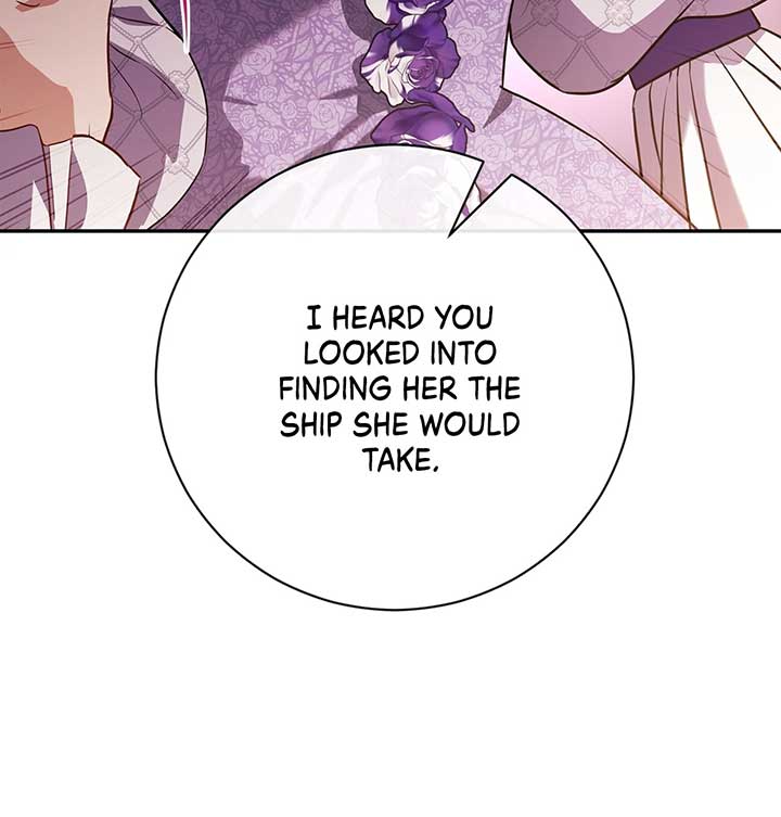 To My Husband’s Mistress Chapter 58 - Page 27