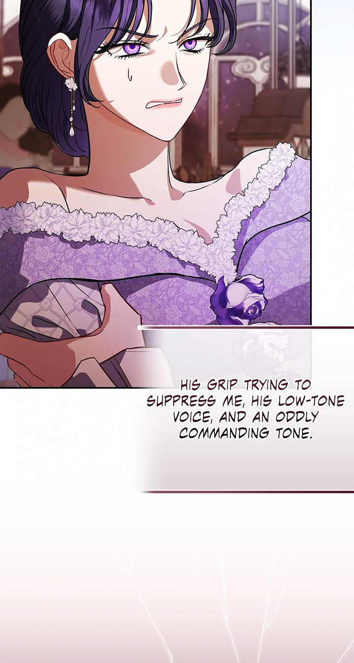 To My Husband’s Mistress Chapter 58 - Page 30