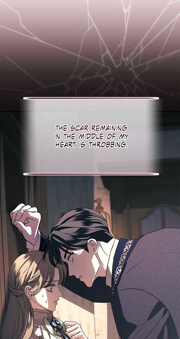 To My Husband’s Mistress Chapter 58 - Page 31