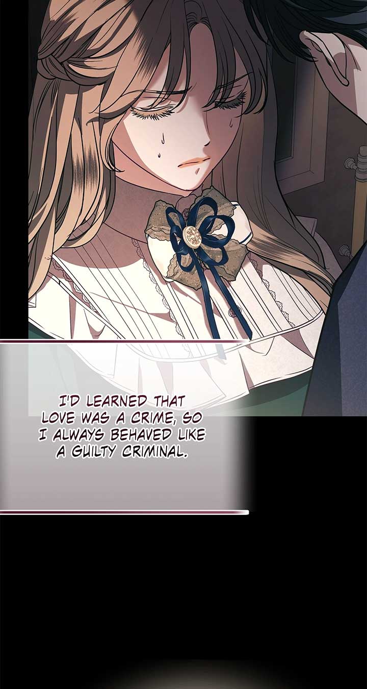 To My Husband’s Mistress Chapter 58 - Page 33