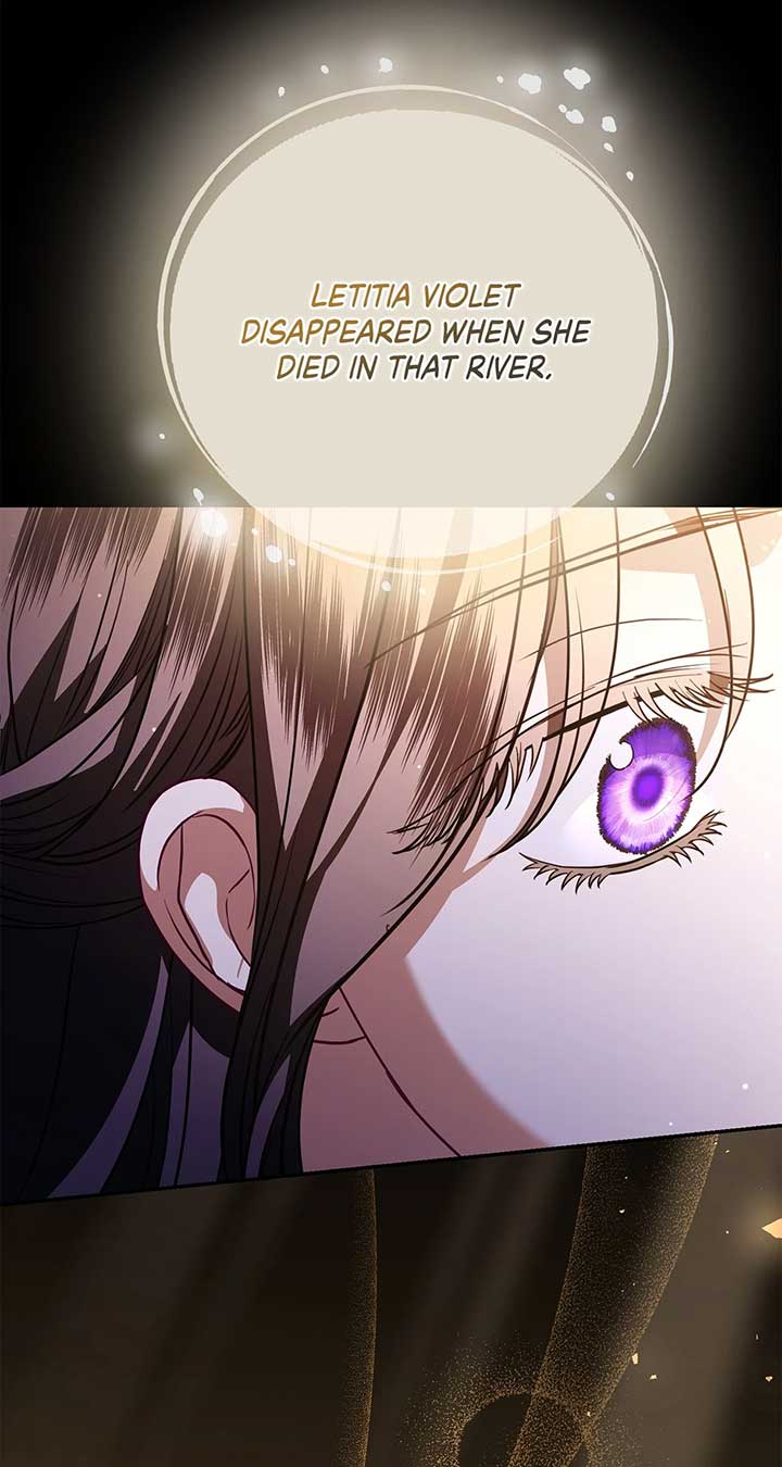 To My Husband’s Mistress Chapter 58 - Page 34