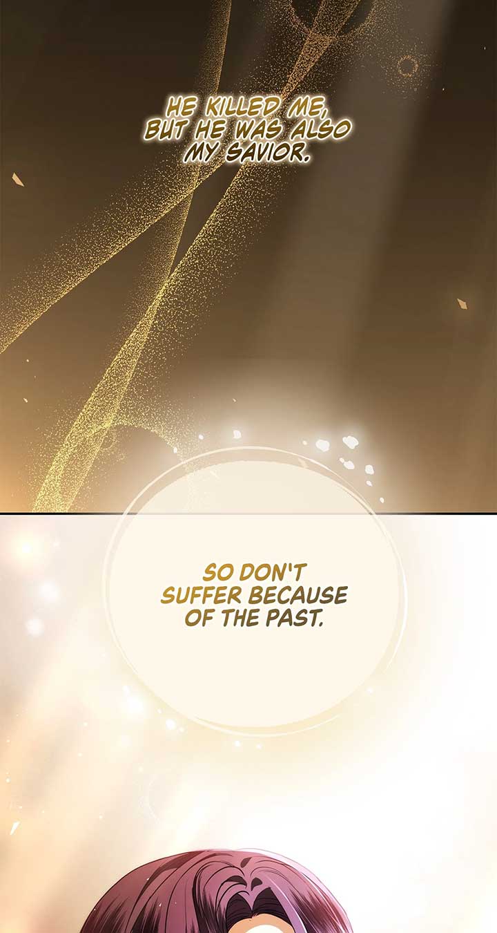 To My Husband’s Mistress Chapter 58 - Page 35