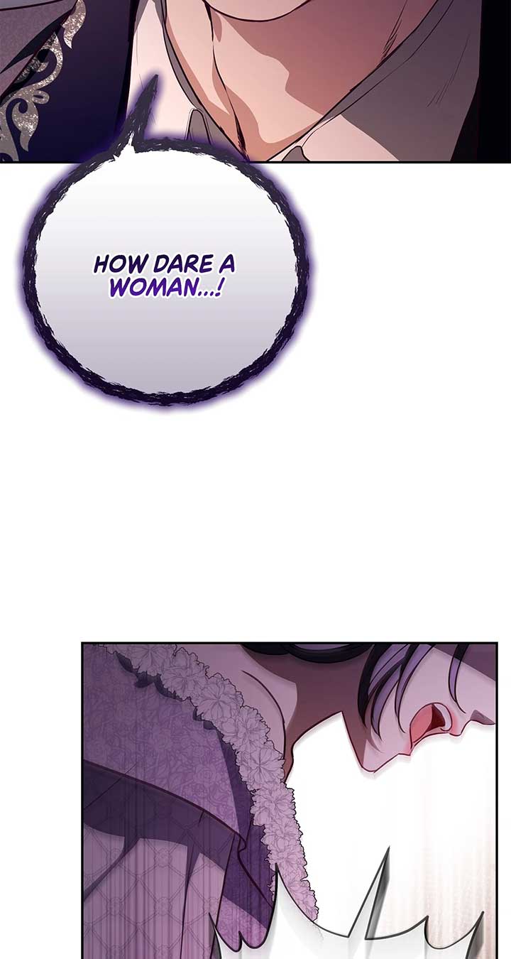 To My Husband’s Mistress Chapter 58 - Page 40