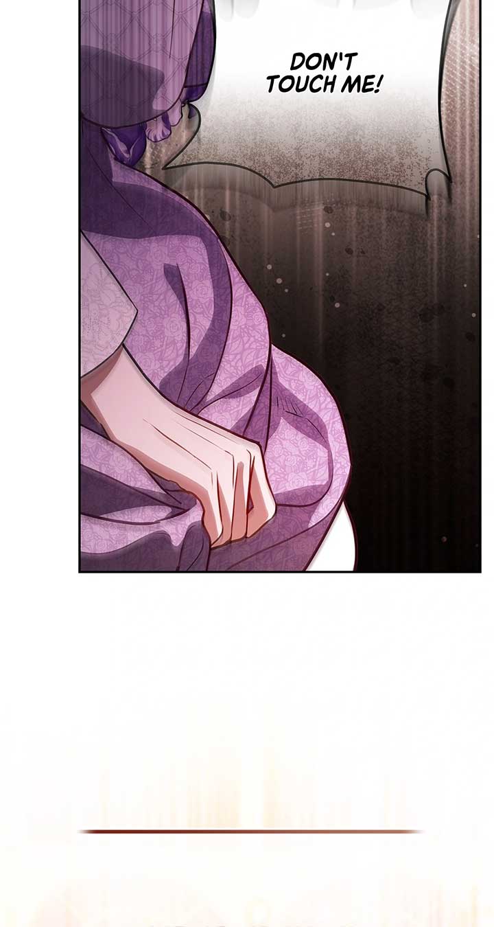 To My Husband’s Mistress Chapter 58 - Page 41