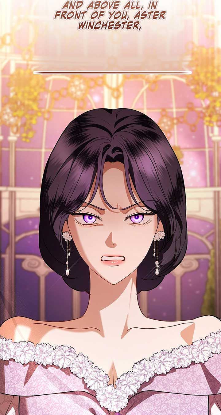 To My Husband’s Mistress Chapter 58 - Page 42