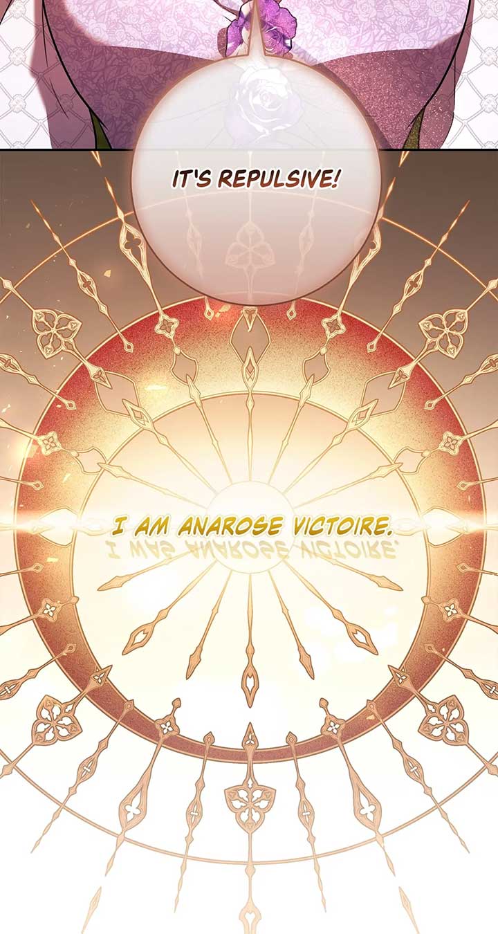 To My Husband’s Mistress Chapter 58 - Page 43