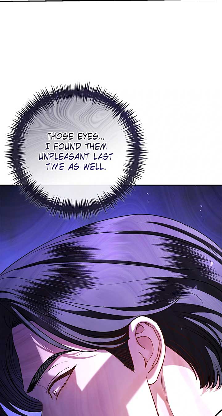 To My Husband’s Mistress Chapter 58 - Page 45