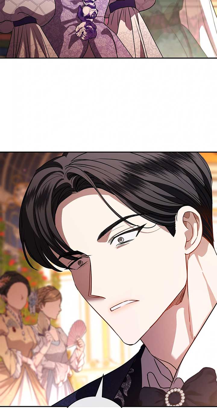 To My Husband’s Mistress Chapter 58 - Page 48