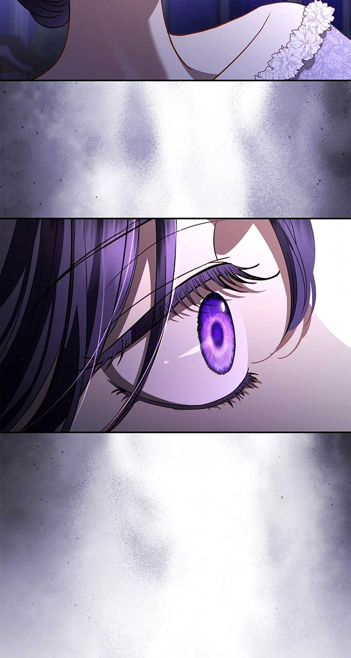 To My Husband’s Mistress Chapter 58 - Page 51