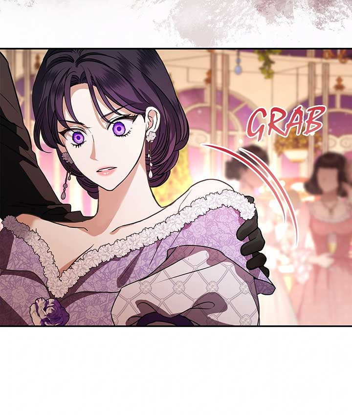 To My Husband’s Mistress Chapter 58 - Page 59