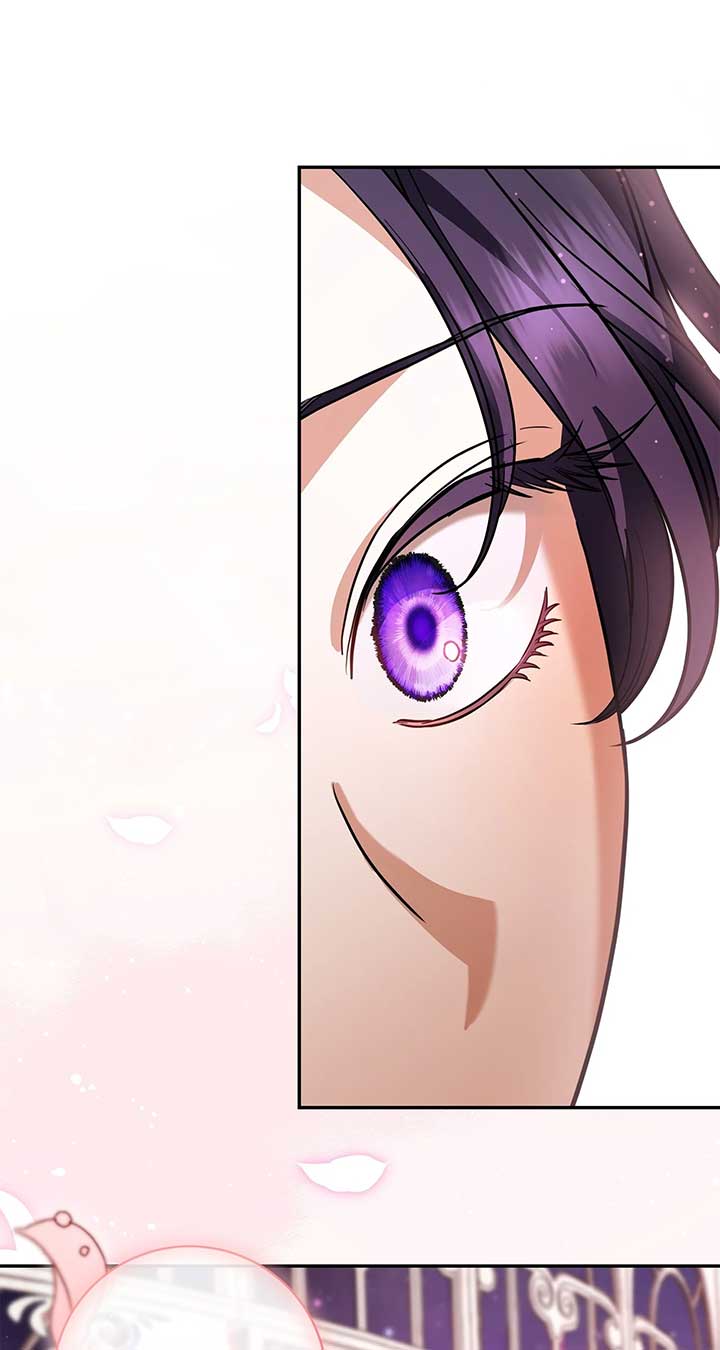 To My Husband’s Mistress Chapter 58 - Page 60