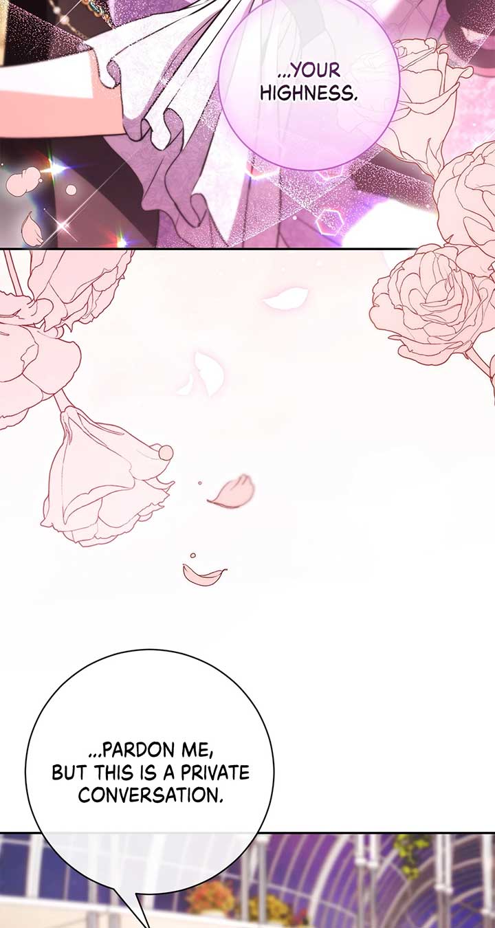 To My Husband’s Mistress Chapter 58 - Page 62